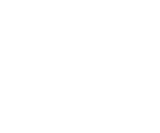 WBK Healthcare Services